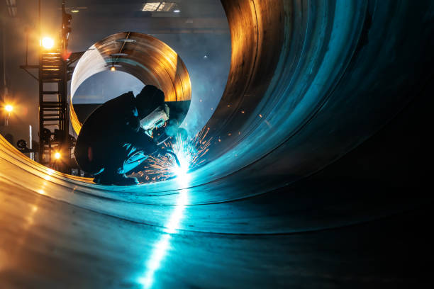 Best Maintenance and Repair Welding in Belle Plaine, IA