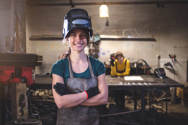 Best Automotive Welding in Belle Plaine, IA